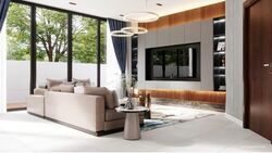 Whitley Road (D11), Terrace #532013611